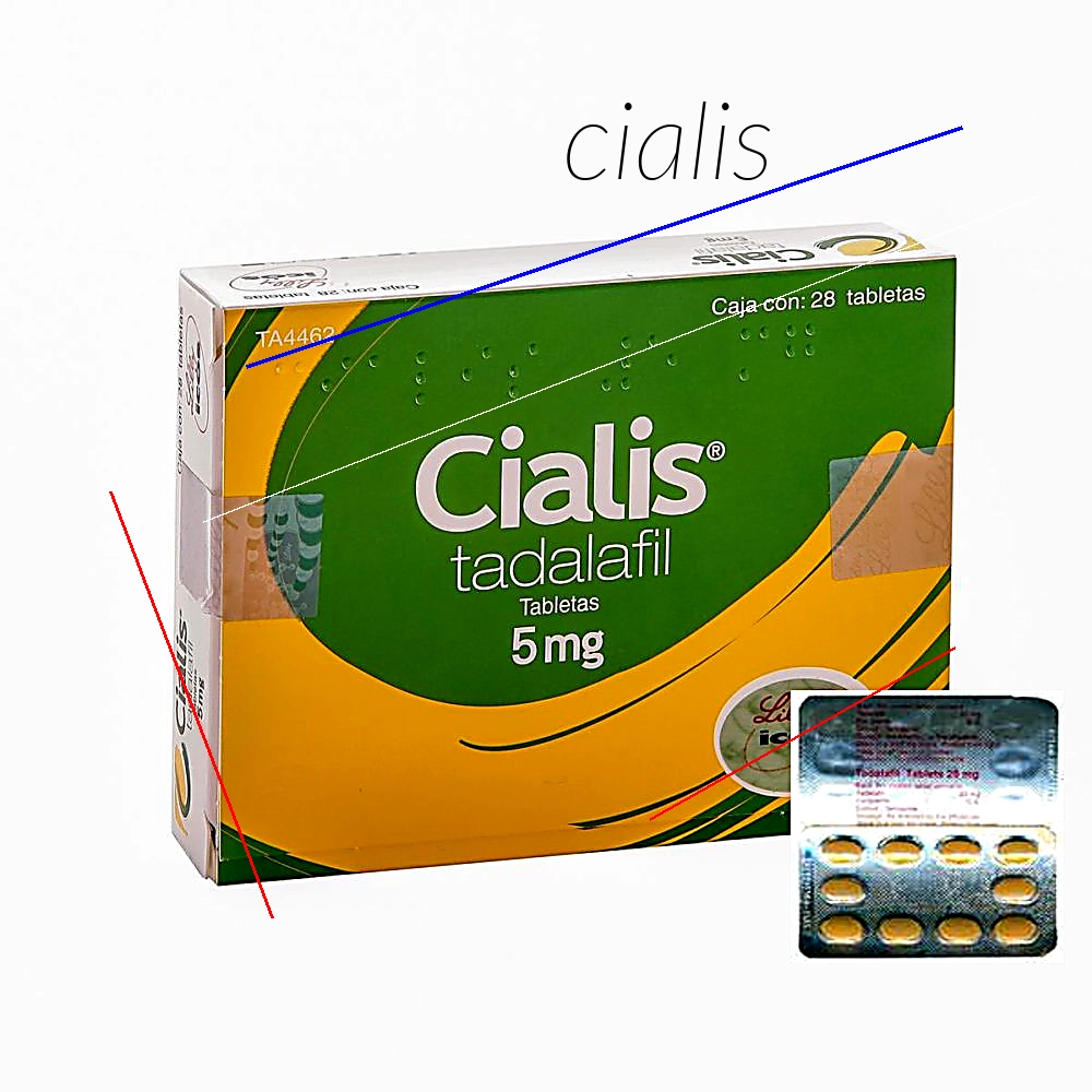 Cialis pharmacie.com